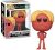 Фігурка Funko Pop Rick and Morty Kirkland Meeseeks фанко Рік і Морті 