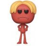 Фигурка Funko Pop Rick and Morty Kirkland Meeseeks Фанко Рик и Морти 