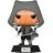 Фигурка Funko Star Wars Ahsoka Tano with Dual Lightsabers Звёздные войны фанко Асока Тано 650