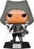 Фігурка Funko Star Wars Ahsoka Tano with Dual Lightsabers Зіркові війни фанко Асока Тано 650