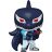 Фигурка Funko My Hero Academia Gang Orca фанко Моя Геройская Академия Ганг Орка 1331