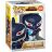Фигурка Funko My Hero Academia Gang Orca фанко Моя Геройская Академия Ганг Орка 1331