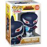 Фігурка Funko My Hero Academia Gang Orca фанко Моя Геройська Академія Ганг Орка 1331