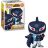 Фигурка Funko My Hero Academia Gang Orca фанко Моя Геройская Академия Ганг Орка 1331