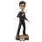 Фигурка Harry Potter Bobble Head