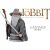 Статуетка Gandalf The Grey Statue The Hobbit 18 cm Limited edition