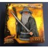 Статуетка Gandalf The Grey Statue The Hobbit 18 cm Limited edition