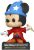 Фігурка Funko Pop Disney Archives Sorcerer Mickey 799