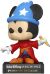 Фігурка Funko Pop Disney Archives Sorcerer Mickey 799