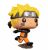 Фігурка Funko Naruto Shippuden фанко Наруто Шіппуден 727