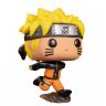 Фигурка Funko Naruto Shippuden Фанко Наруто Шиппуден 727