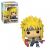 Фігурка Funko Naruto Shippuden Minato Namikaze фанко Наруто (AAA Anime Exclusive) 935