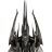 Статуэтка Шлем WORLD OF WARCRAFT Arthas Helm of Domination Lich King Артас Король Лич (Exclusive)