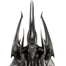 Статуэтка Шлем WORLD OF WARCRAFT Arthas Helm of Domination Lich King Артас Король Лич (Exclusive)