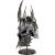 Статуетка Шолом WORLD OF WARCRAFT Arthas Helm of Domination Lich King Артас Король Ліч (Exclusive)