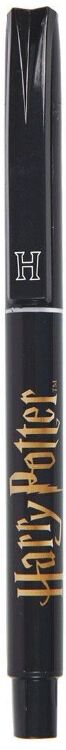 Канцелярский набор Harry Potter Stationery Set Гарри Поттер Блокнот + Ручка