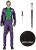 Фігурка McFarlane Toys Mortal Kombat: The Joker Action Figure Джокер