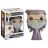 Фигурка Funko Pop! Harry Potter Dumbledore with Wand Альбус Дамблдор фанко 15