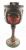 Кубок Game of Thrones Wine Goblet - Weirwood