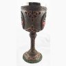 Кубок Game of Thrones Wine Goblet - Weirwood