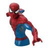 Бюст копилка Spider-Man Bust Bank