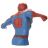Бюст копилка Spider-Man Bust Bank