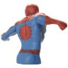 Бюст копилка Spider-Man Bust Bank