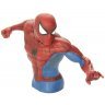 Бюст копилка Spider-Man Bust Bank