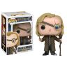 Фигурка Funko Pop Harry Potter Mad-Eye Moody Аластор Грюм Гарри Поттер фанко 38