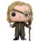 Фигурка Funko Pop Harry Potter Mad-Eye Moody Аластор Грюм Гарри Поттер фанко 38