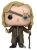 Фігурка Funko Pop Harry Potter Mad-Eye Moody Аластора Грюм Гаррі Поттер фанко 38