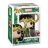 Фигурка Funko Marvel Lady Loki Фанко Леди Локи 1029 (Exclusive)