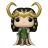 Фигурка Funko Marvel Lady Loki Фанко Леди Локи 1029 (Exclusive)