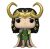 Фігурка Funko Marvel Lady Loki Фанко Леді Локі 1029 (Exclusive)