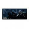 Коврик для мышки Gaya Call of Duty Modern Warfare In Sight 80*35 см
