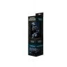 Коврик для мышки Gaya Call of Duty Modern Warfare In Sight 80*35 см