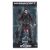 Фігурка McFarlane Mass Effect Andromeda - Scott Ryder 7 "Figure