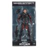 Фигурка McFarlane Mass Effect Andromeda - Scott Ryder 7” Figure