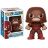 Фигурка Funko Pop! Marvel - X-Men Juggernaut (Exc)