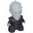 Фигурка Game of Thrones Titans Exclusive 4.5" Night King Translucent Figure