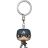 Брелок Funko Pop! Keychains: Avengers Endgame Captain America