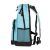 Рюкзак майнкрафт - Minecraft Pickaxe Adventure Kids Backpack (Blue, 17 ") School
