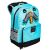 Рюкзак майнкрафт - Minecraft Pickaxe Adventure Kids Backpack (Blue, 17 ") School