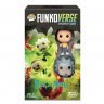 Настольная игра Funko Rick and Morty Strategy Game Рик и Морти Expandalone 100