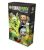 Настільна гра Funko Rick and Morty Strategy Game Рік і Морті Expandalone 100