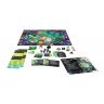 Настольная игра Funko Rick and Morty Strategy Game Рик и Морти Expandalone 100