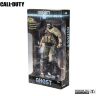 Фигурка McFarlane Call of Duty Ghost 2 Action Figure