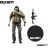 Фигурка McFarlane Call of Duty Ghost 2 Action Figure
