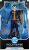 Фігурка McFarlane DC Multiverse The JOKER: Джокер Action Figure ARKHAM ASYLUM