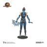 Фигурка Mortal Kombat McFarlane Toys Kitana Action Figure